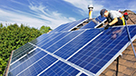 Pourquoi faire confiance à Photovoltaïque Solaire pour vos installations photovoltaïques à Storckensohn ?